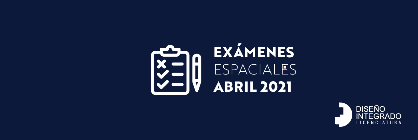#caption-1 Exámenes ABRIL 2021
