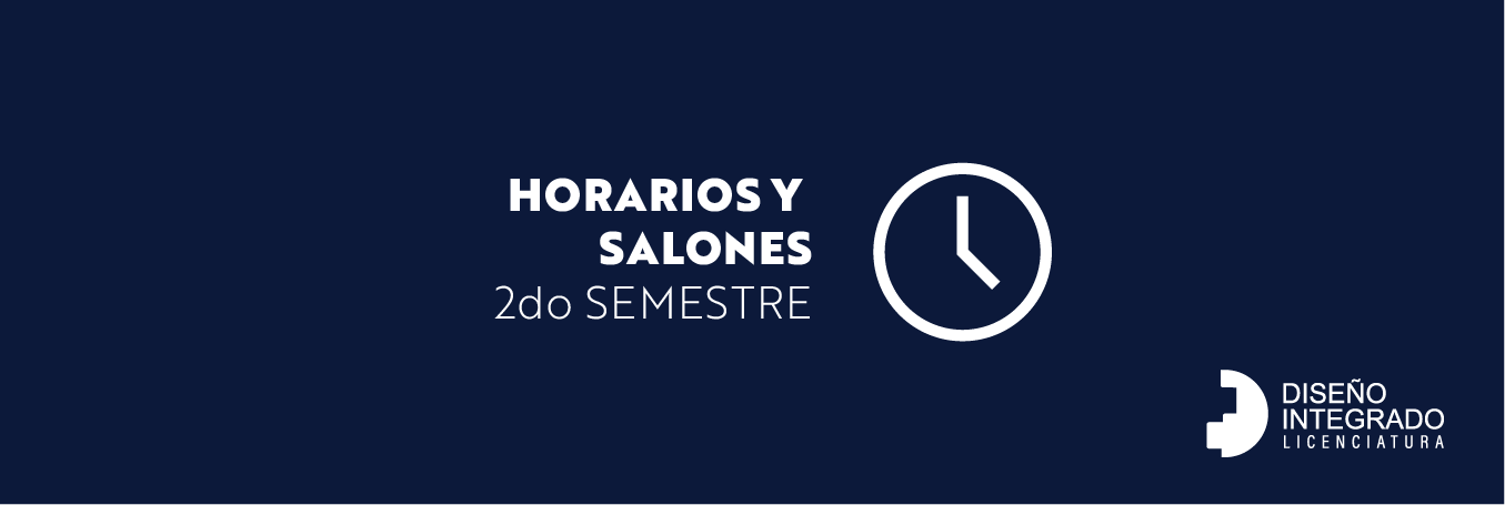 #caption-1 Cursos 2do semestre 2021