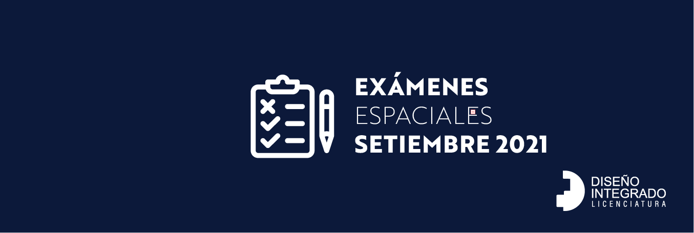 #caption-1 Exámenes Setiembre 2021