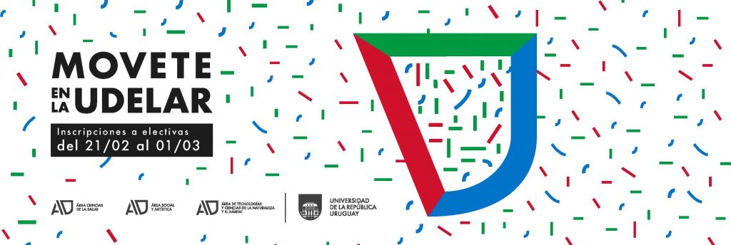 #caption-1 MOVETE en Udelar – Primer semestre 2022