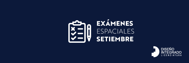 #caption-1 Exámenes setiembre 2022
