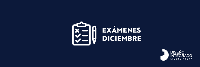 #caption-1 Exámenes diciembre 2022