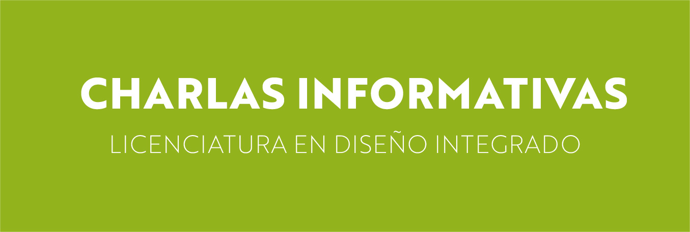 Charlas Informativas 2023