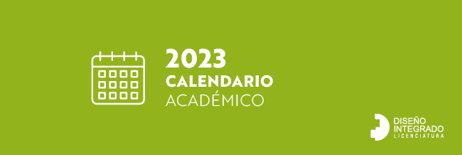 #caption-1 Calendario académico 2023