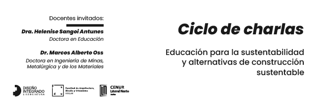 #caption-1 <!--Seminario Sustentabilidad del Ambiente Construido BR-->