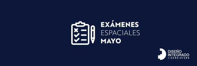 #caption-1 Exámenes Mayo 2023