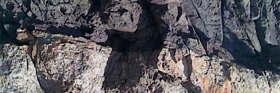 #caption-1 PAISAJES CONECTADOS