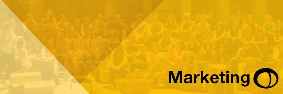 #caption-1 Nueva web Marketing EUCD