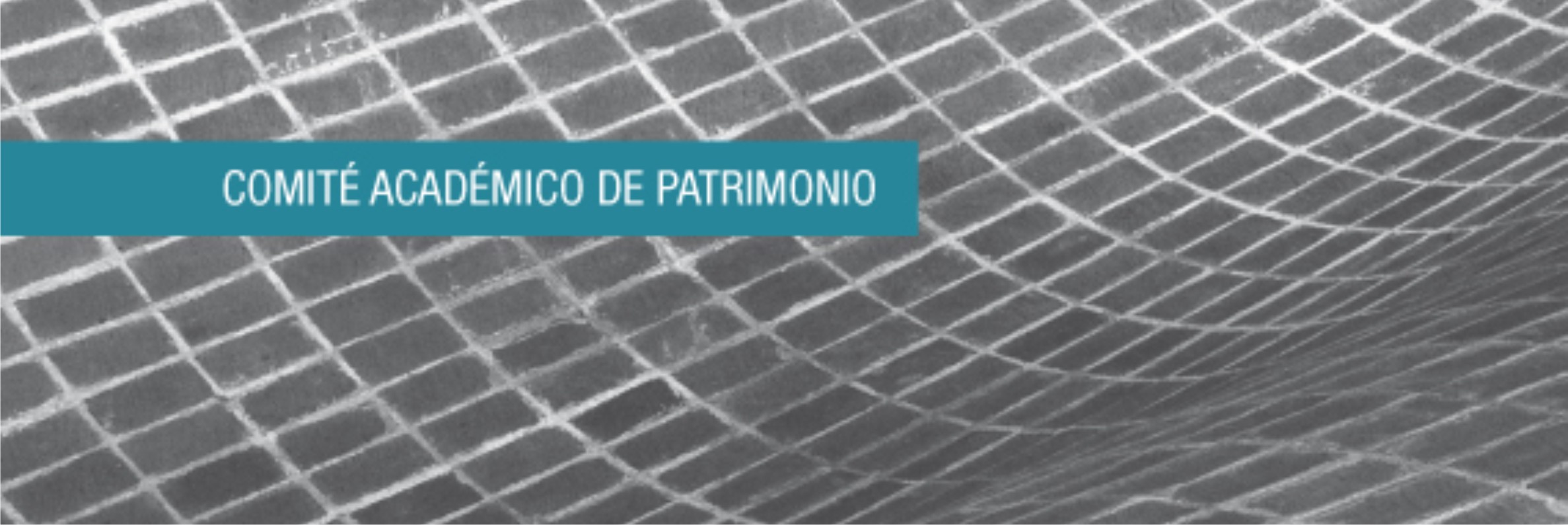 #caption-1 Patrimonio