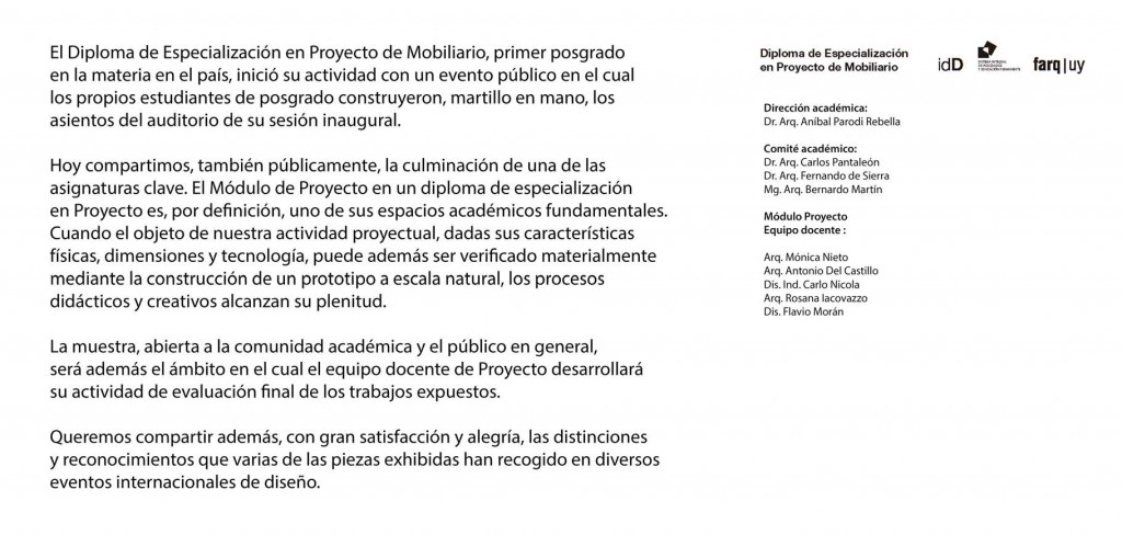 catalogo2014_prototipos DIPMO_medioalto_Página_02