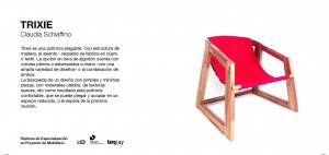 catalogo2014_prototipos DIPMO_medioalto_Página_11