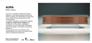 catalogo2014_prototipos DIPMO_medioalto_Página_24