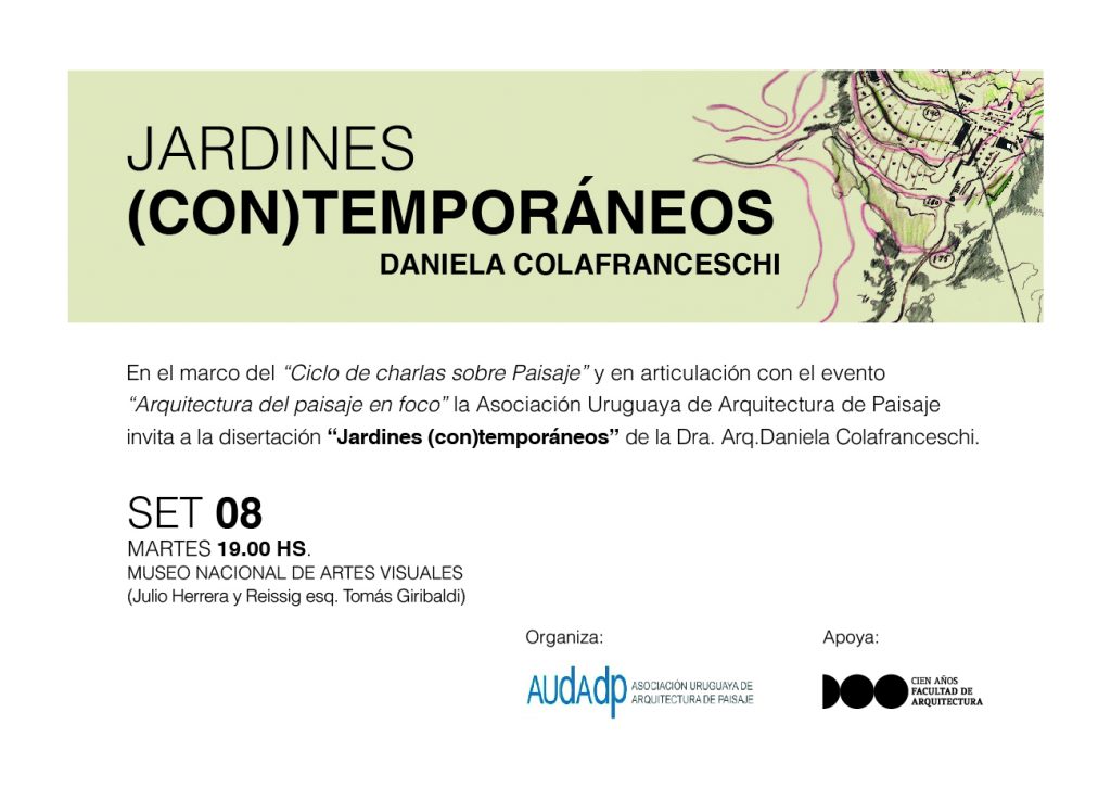 invitacion-digital-jardinescontemporaneos-18