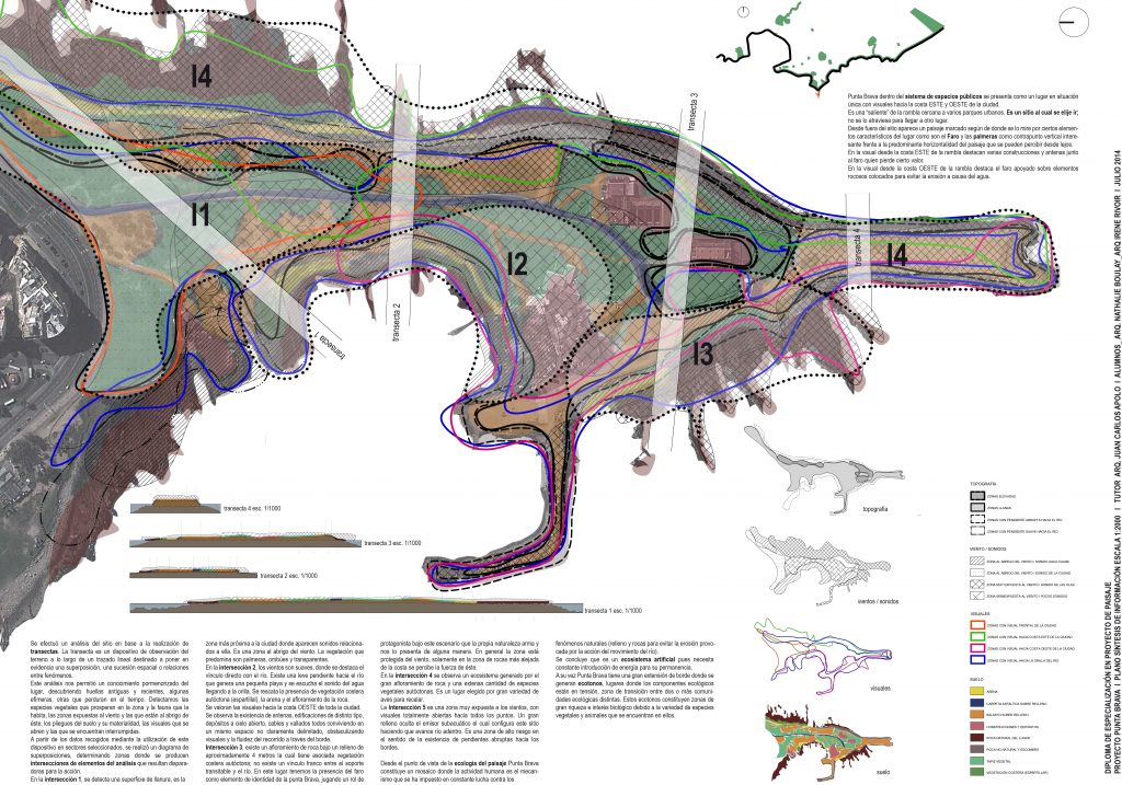 LAMINA 1 MASTERPLAN 2