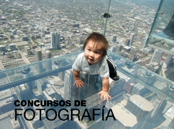 BANNER-CONCURSOS