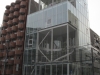 SHIBAURA HOUSE, SANAA, 2010-2011, Tokio, Foto: Sole Cebey, 2012