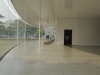 MUSEO DE ARTE CONTEMPORÁNEO DEL SIGLO XXI, SANAA, 1999-2004, KANAZAWA, Foto: Natalia Fossati, 2012
