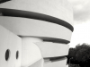 Museo Guggenheim, WRIGHT, Frank Lloyd, Nueva York, EE.UU. 1959. Foto: ROdrigo Rama, 2016.