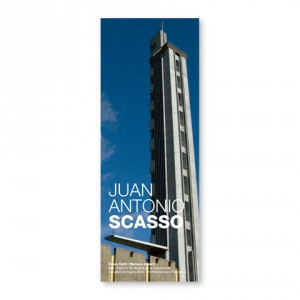 Juan Antonio Scasso