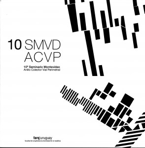 smvd10 acpv