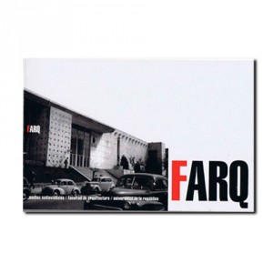 farq