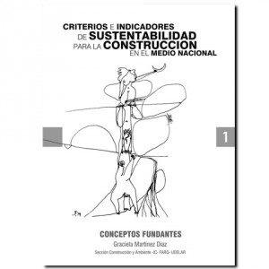 criterios