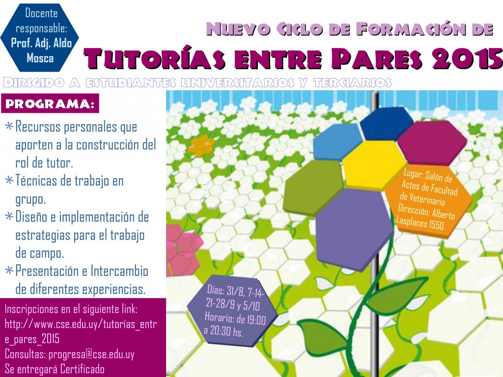 afiche_tutoría_2015