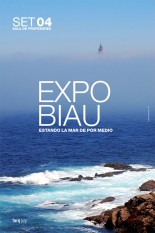 Expo BIAU