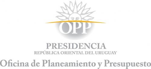 OPP_logo