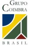 LOGO_Coimbra