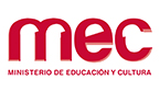 Ministerio de Educación y Cultura