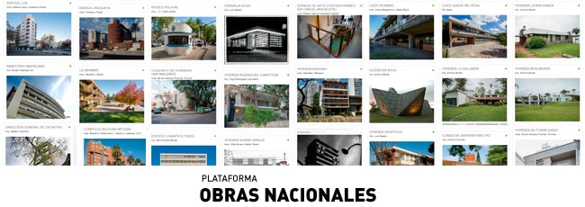 BANNER-OBRAS-NACIONALES