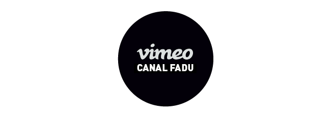 vimeo