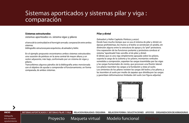 Estabilidad II 07