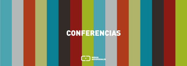 CONFERENCIAS