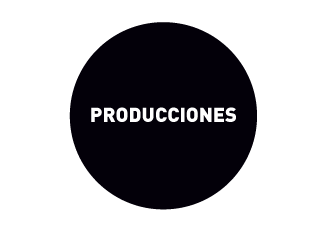 PRODUCCIONES