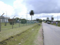 Camino de la Higuerita, Zona Oeste, Montevideo, Uy, Foto: SMA, 2002