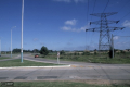 Camino Tomkinson, Zona Oeste, Montevideo, Uy, Foto: SMA, 2002