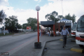 Paso de la Arena, Zona Oeste, Montevideo, Uy, Foto: SMA, 2002