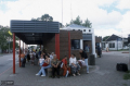 Paso de la Arena, Zona Oeste, Montevideo, Uy, Foto: SMA, 2002