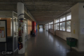 Liceo nº3, S/d, Minas, Uy, S/d, Foto: Julio Pereria 2016.