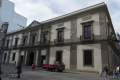 Cabildo de Montevideo, Toribio, T., Montevideo, Uy. 1804. Maria Noel Viana 2017