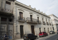 Casa de los VÃ?Â¡zquez-Casa del Virrey, Inda, Nelson, Montevideo, Uy. 1820-1840. Foto: Paula Morales, 2017