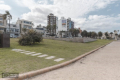 Paseo Urbano Piera, Arq. Fabian, F. Arq Etcheverry, D. Arq. Ferber N., Arq. Morales M., Arq Ricceto M.,Montevideo, Uy. 2001. Foto: Julio Pereira 2018