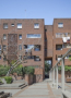 Conjunto Habitacional Rambla CH109, ESTUDIO CINCO, Montevideo, Uy. 1987. Foto: Matilde Pomi 2018