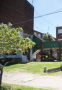 Cooperativa de viviendas COMIVMT 9, C.C.U., Montevideo, Uy. 1980-1983. Foto: Sofía Ghiazza 2019