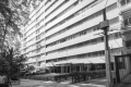 Edificio Beverly I y II, S/D , Montevideo, Uy. S/D. Foto: Julio Pereira 2019.