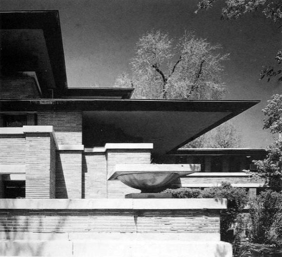 Robiehouse5