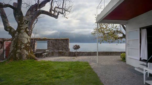lelac