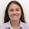 Ana Gabriela Bortagaray Panizza